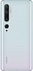 PICTURE_SMALL